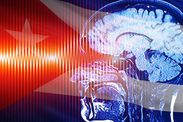 cuba sonic blast how sonic attacks changed victims brains 