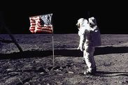 moon landing 1969 nasa apollo 11 camera training photography moon photo space news