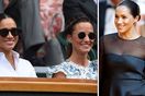 meghan markle news pippa middleton kate middleton feud latest royal family news