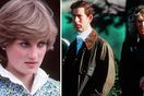 princess diana news prince charles wedding channel 5 documentary royal news