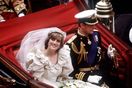 princess diana news prince charles wedding channel 5 documentary royal latest