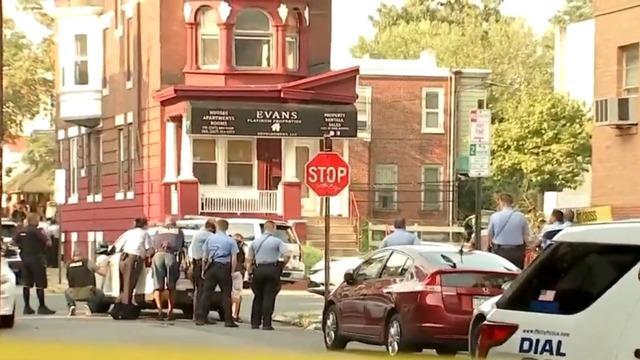 cbsn-fusion-police-respond-philadelphia-shooting-today-2019-08-14-thumbnail-1912205-640x360.jpg 