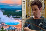 yellowstone volcano usgs prediction supereuption overdue spt