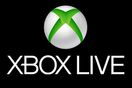 Xbox Live DOWN Server Status Microsoft Xbox One outage