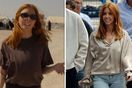 Stacey Dooley Face To Face With The Arms Dealers dropped BBC IS brides video