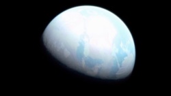 Quiz - NASA Satellite Discovers ‘First Nearby Super-Earth’