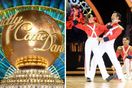 Strictly Come Dancing 2019 secret winning songs music Lance Ellington