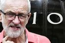 brexit news jeremy corbyn latest prime minister no confidence vote poll result