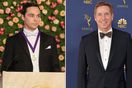 The Big Bang Theory Director Sheldon Cooper Jim Parsons Mark Cendrowski CBS