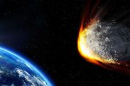 asteroid near misses 2019 ok nasa asteroid near earth miss virtual impactor space news