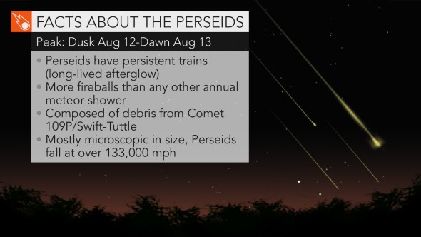 Facts about the Perseids 2019 (1).jpg