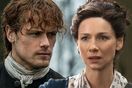 Outlander season 5 spoilers Frank Randall betrayal mistresses Claire Fraser books change 