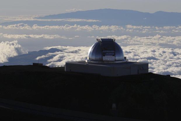 mauna-kea-hawaii.jpg 