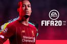 FIFA 20 release date COUNTDOWN ASDA Tesco Argos GAME cheapest price