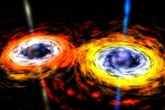 black hole mystery nasa hunt undiscovered black holes space news