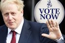 brexit news boris johnson latest brexit poll october 31 deadline