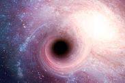 NASA news latest black hole european space agency galaxy space science