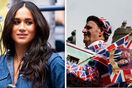 meghan markle news struggle american duchess british royal family news