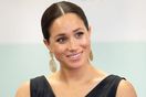 meghan markle morning routine exercise yoga breakfast