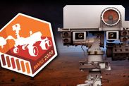 NASA news Mars 2020 send your name last chance NASA Mars rover