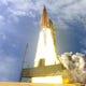 Former NASA contractor found guilty of SLS-related fraud at Kennedy Space Center