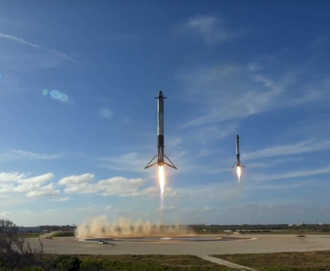 spacex-falcon-heavy-landing-2