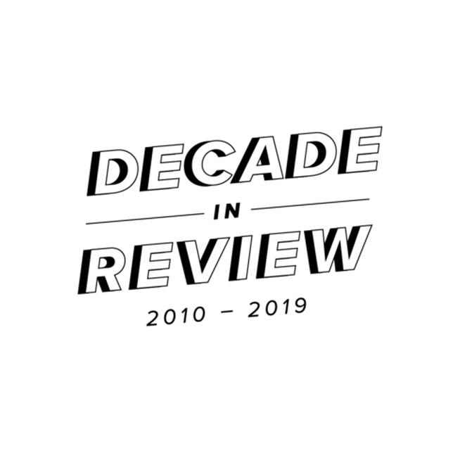 decade-in-review-bug