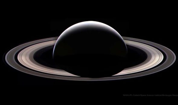 saturn-picture-nasa-hubble-space-telescope