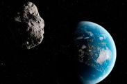 asteroid earth 2019 nasa what is asteroids near earth object asteroid news space