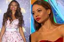 Viscountess Emma Weymouth Strictly Come Dancing 2019 voting Twitter news latest