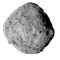 Bennu