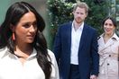 meghan markle prince harry thomas markle latest news