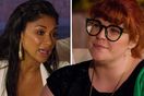 X Factor Celebrity Jenny Ryan exit fans fuming itv video