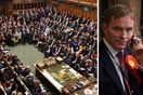 mps super saturday parliament expenses childcare brexit boris johnson deal 