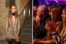 strictly come dancing 2019 cheryl bbc video 