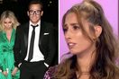 stacey solomon joe swash children family crying news latest