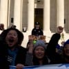 Analysis | The Technology 202: Microsoft takes its fight for ‘dreamers’ in its ranks to the Supreme Court – The Washington Post