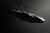 Arrival of interstellar object, comet 2I/Borisov, excites astronomers partly because of how familiar it is – ABC News