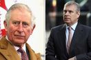 royal family latest news prince charles news philip andrew william queen jeffrey epstein