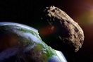 asteroid news nasa space dart latest updates news 2019 earth