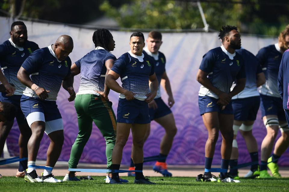 RUGBYU-WC-2019-RSA-TRAINING