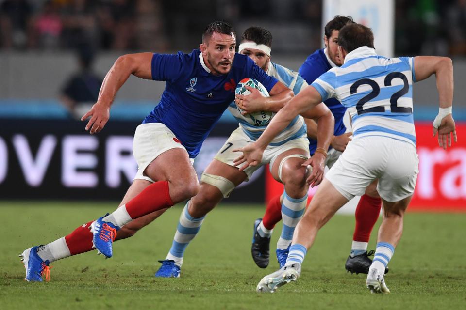 RUGBYU-WC-2019-MATCH3-FRA-ARG