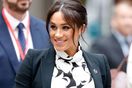 reese witherspoon kate middleton meghan markle royal news prince harry