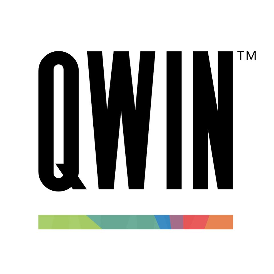 Qwin 