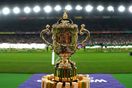 Rugby World Cup 2023 where is next Rugby World Cup dates venue location