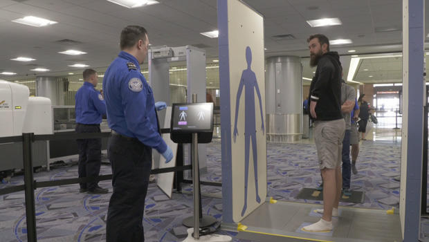 tsa-passenger-scanner-620.jpg 