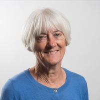 UW astronomy professor Paula Szkody elected to American Astronomical Society leadership – UW News