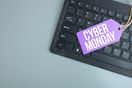 cyber monday 2019 uk deals best cyber monday deals discounts offers