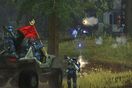 Halo Reach Release Date PC Xbox One launch time MCC update