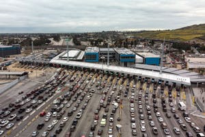 GettyImages-1134848462-mexico-us-border-tijuana-1562958899-e1562959746509-crop-1577129885